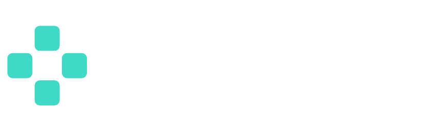 Pantaq