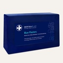 446_BluePlasters120_Side