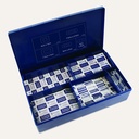 446_Blue120_Open