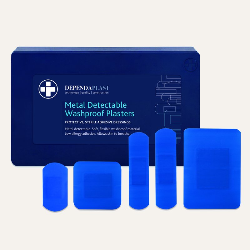 446_BluePlasters120_Contents
