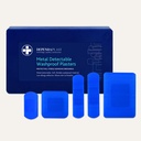 446_BluePlasters120_Contents