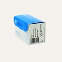 448_Blue_4x2_side