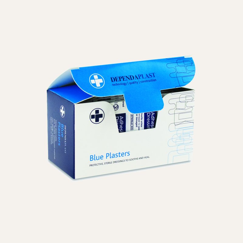 448_Blue_4x2_openA