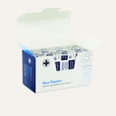 448_Blue_4x2_openB