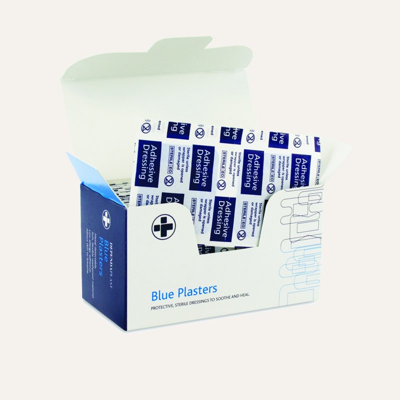 448_Blue_4x2_openC