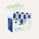 448_Blue_4x2_openC