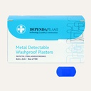 448_BluePlasters4x2cm_Contents