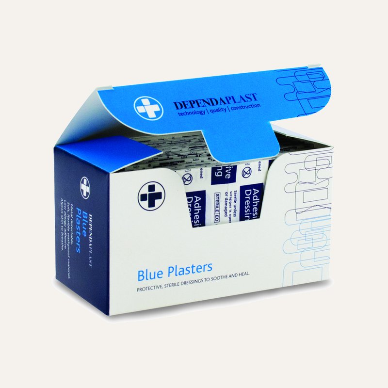 541_Blue_4x4_open