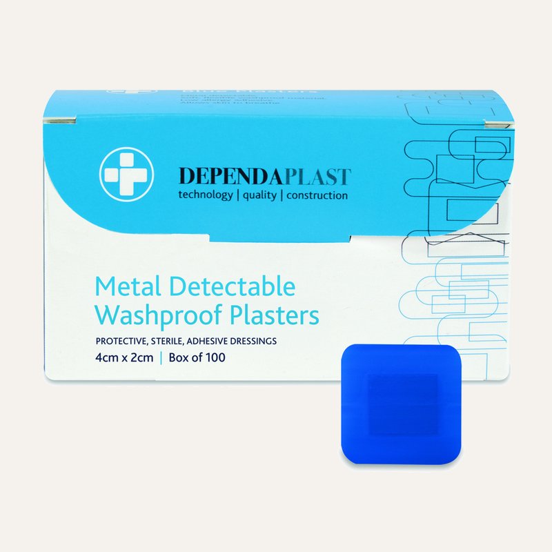 541_BluePlasters4x4cm_Contents