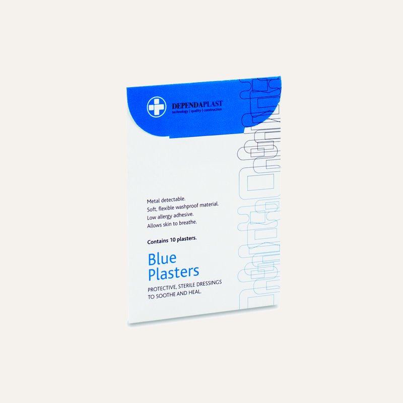 542_Blue_10