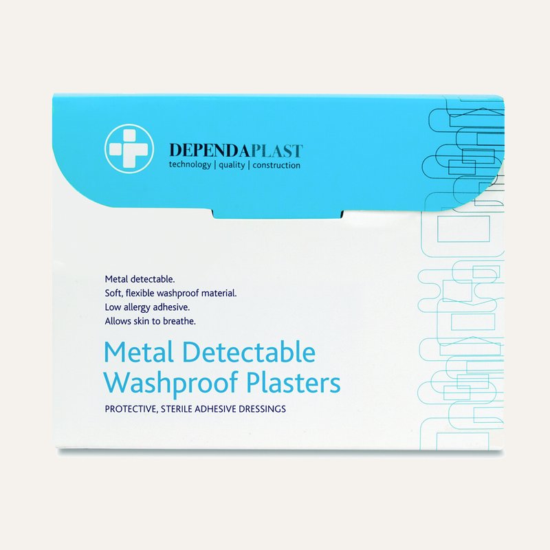 546_BluePlastersGenericBox