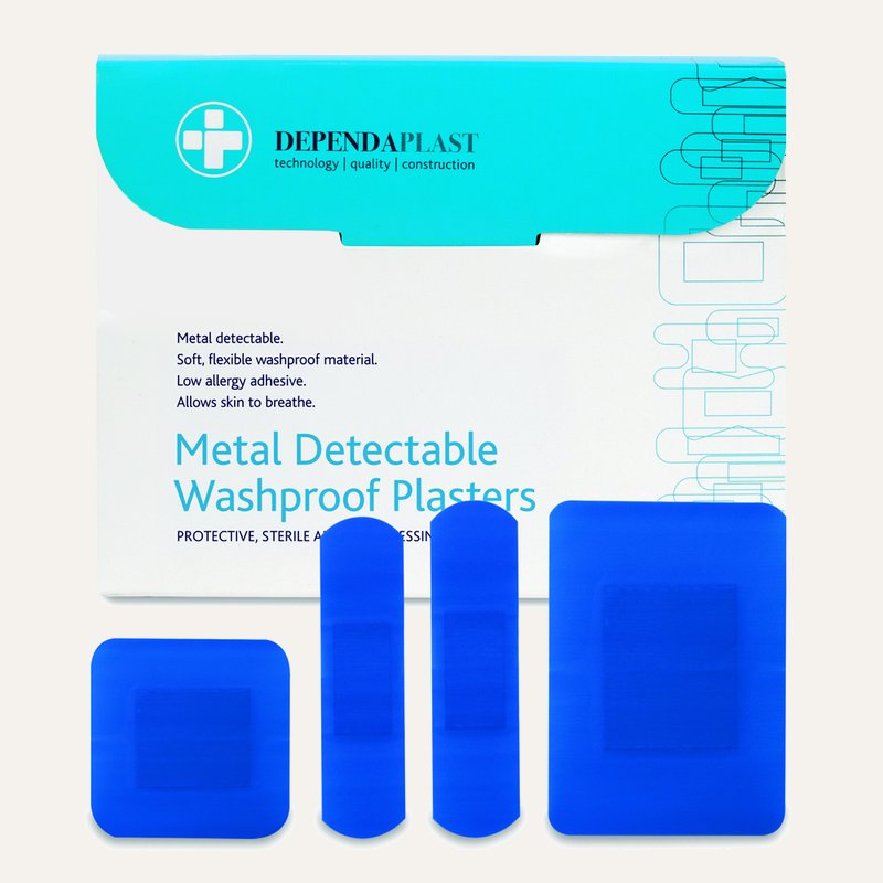 546_BluePlastersAssorted_Contents