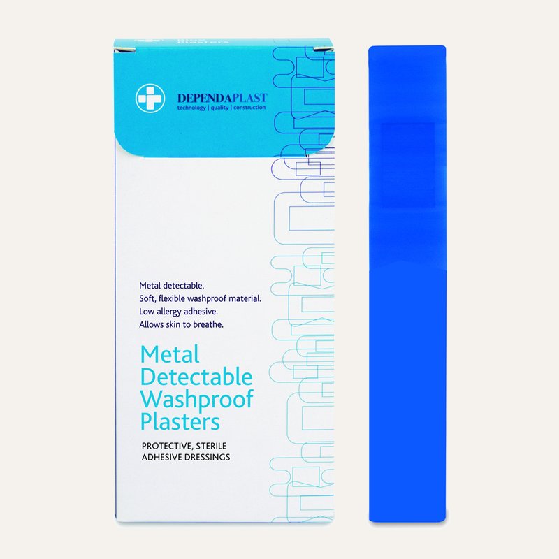 558_BluePlaster2cmx12cmContents