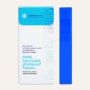 558_BluePlaster2cmx12cmContents