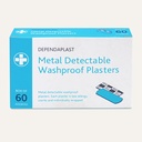 627_Blue_Plasters