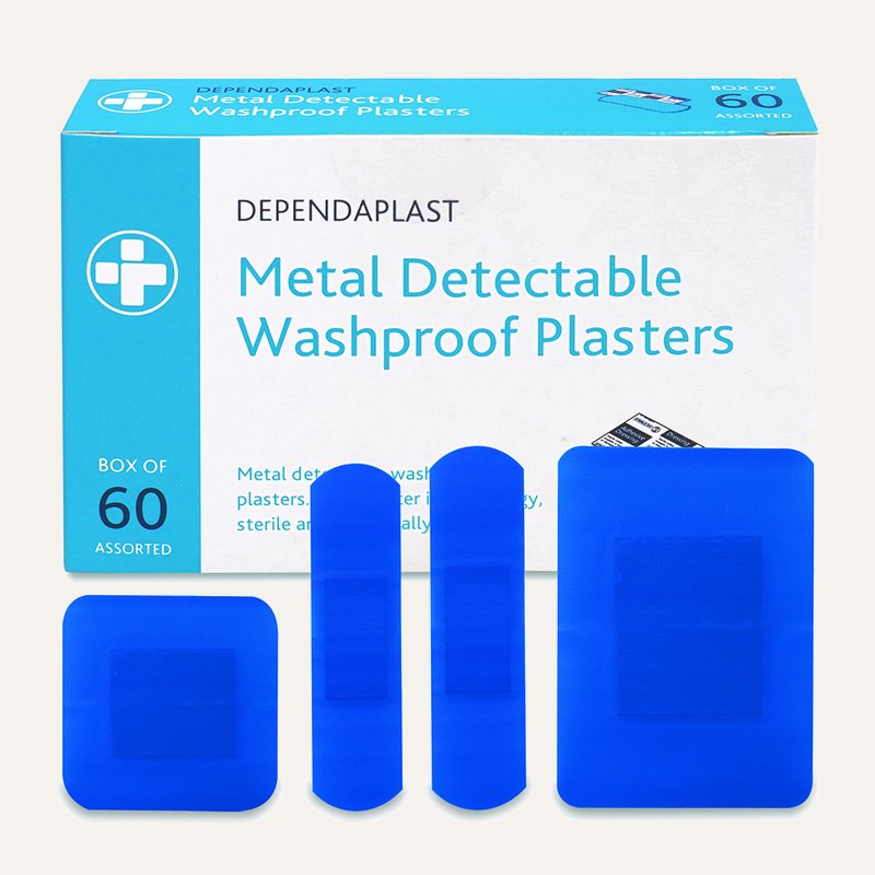 627_Blue_Plasters contents