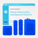 627_Blue_Plasters contents