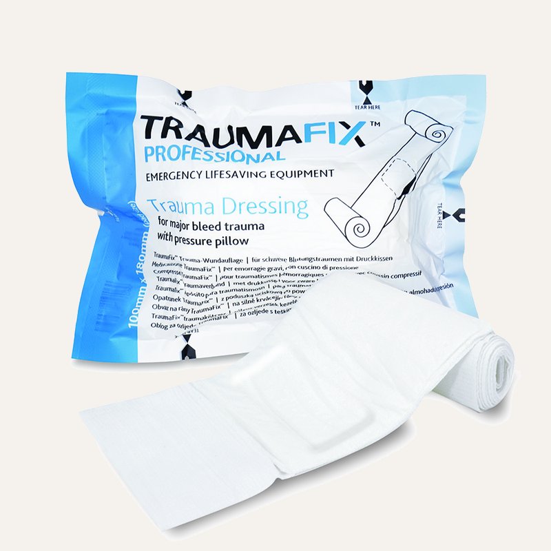962_TraumaFix_Front_Contents