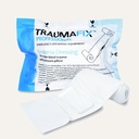 962_TraumaFix_Front_Contents
