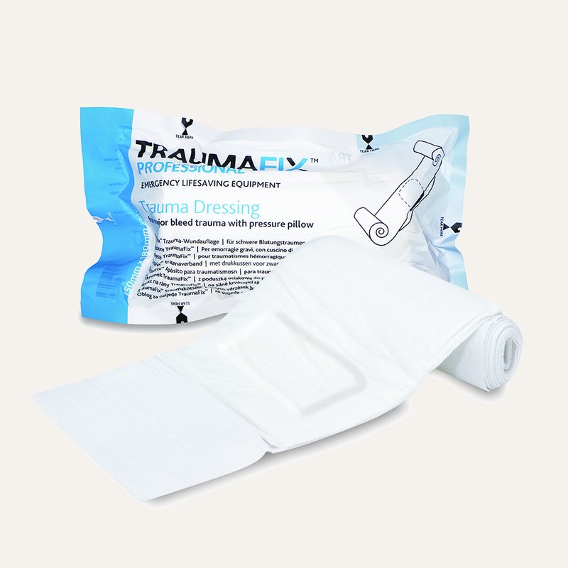 963_TraumaFix_Front_Contents