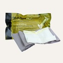 1965_Traumafix_Contents
