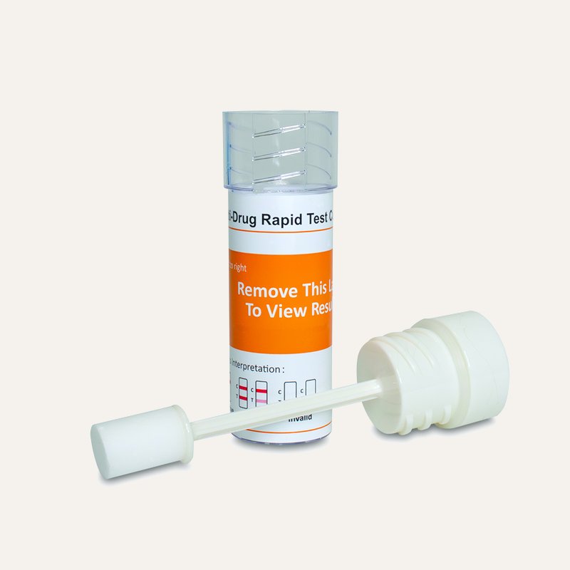 4355_Rapid Test Kit_Open