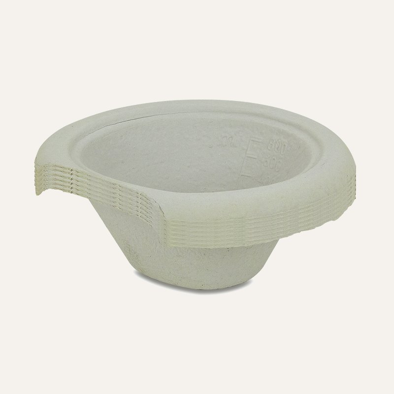 0007_VomitBowl_Stack