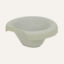 0007_VomitBowl_Stack