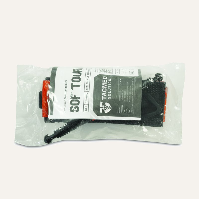 0009_TACMED_SOF_Tourniquet_Orange-Pack