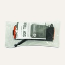 0009_TACMED_SOF_Tourniquet_Orange-Pack