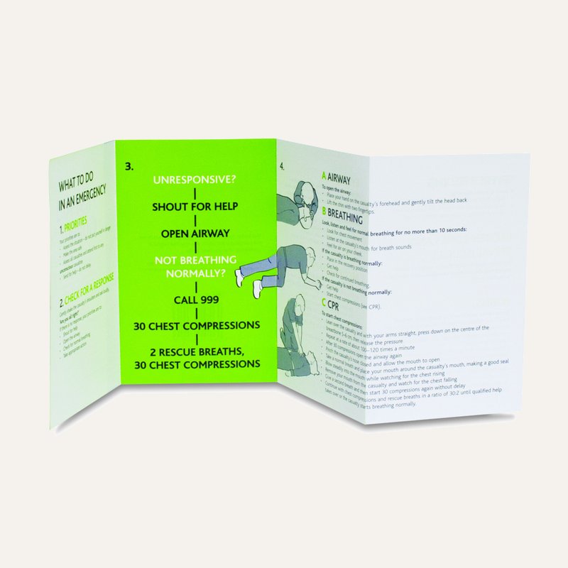 001_Guidance_back