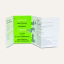 001_Guidance_back