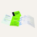 001_Guidance_open
