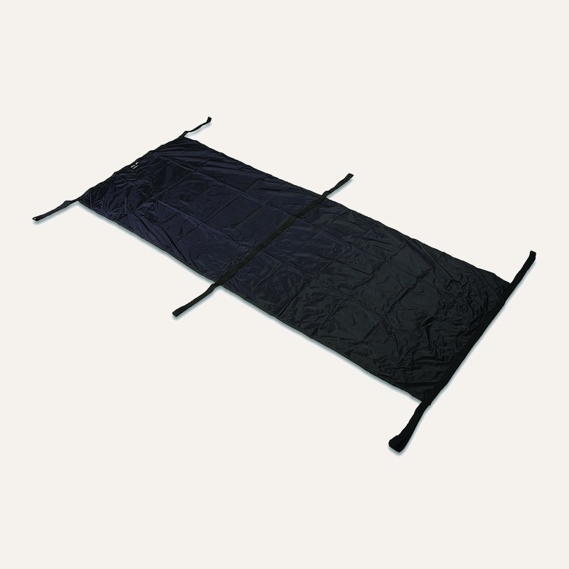 0219_UltralightPolelessLitter_black_open