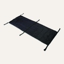 0219_UltralightPolelessLitter_black_open