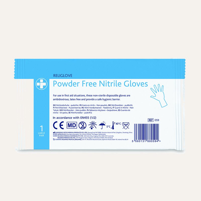059_PowderFreeNitrileGloves