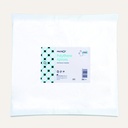 095_PROTEQT_Aprons_100