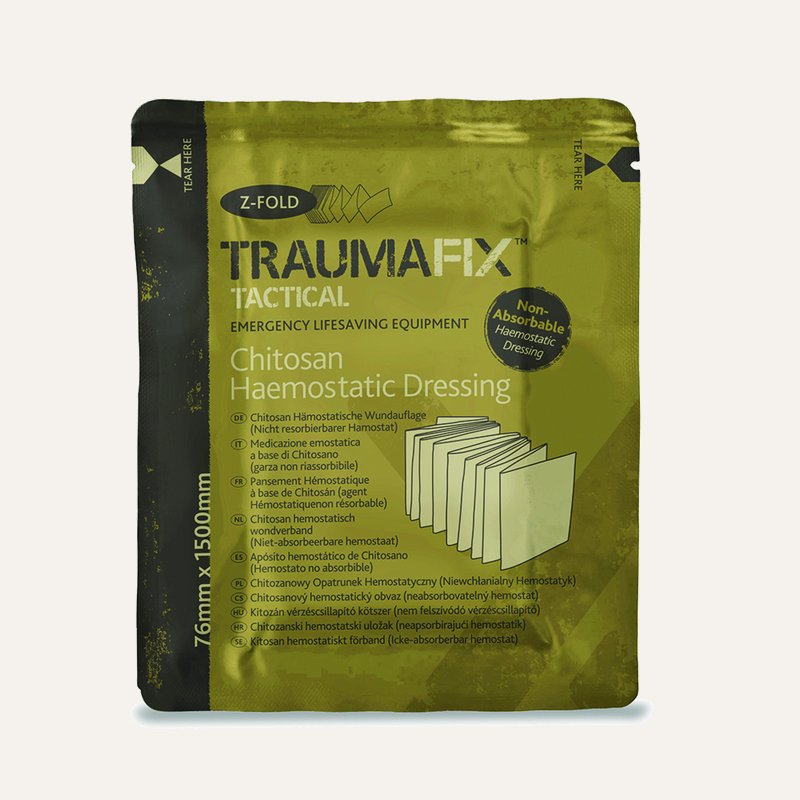 10027_TraumaFix_ChitosanHaemostaticDressing_mockup