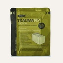 10027_TraumaFix_ChitosanHaemostaticDressing_mockup