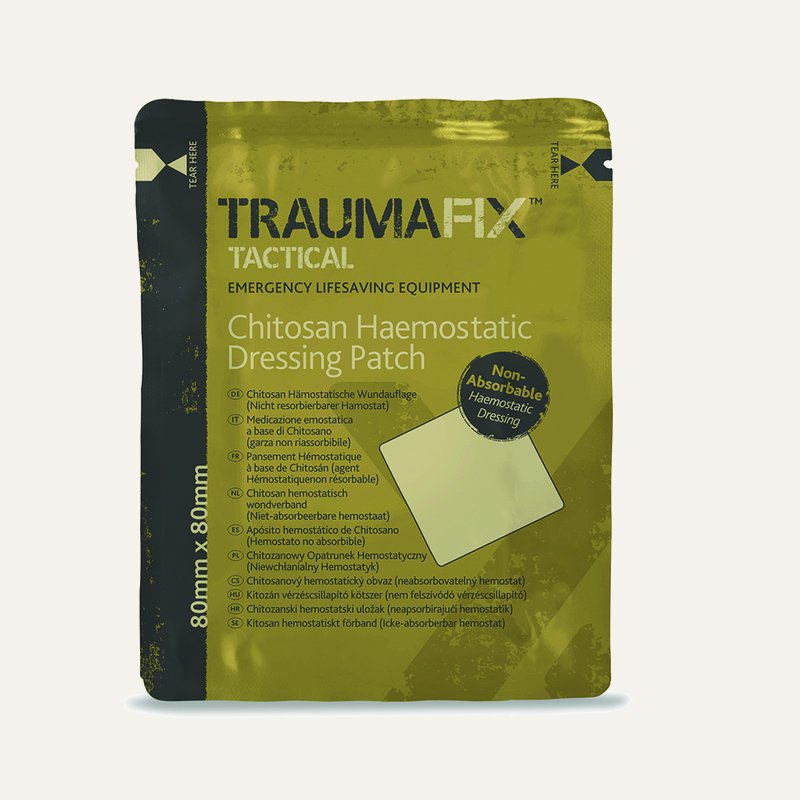 10030_TraumaFix_ChitosanHaemostaticPatch_mockup