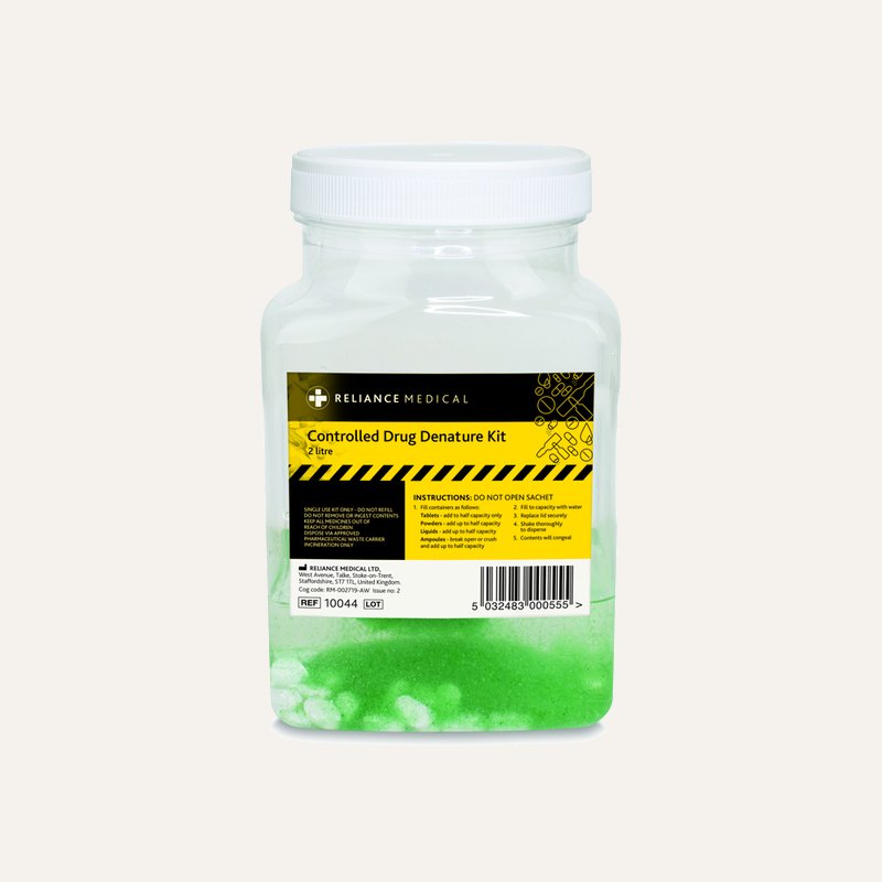 10044_ControlledDrugDenatureKit_Step3