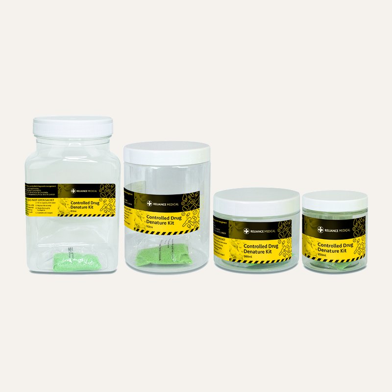 10042-43-44-45_ControlledDrugDenatureKit_group_front