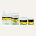 10042-43-44-45_ControlledDrugDenatureKit_group_front