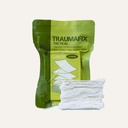 10047_Traumafix_Compressed Gauze_Contents