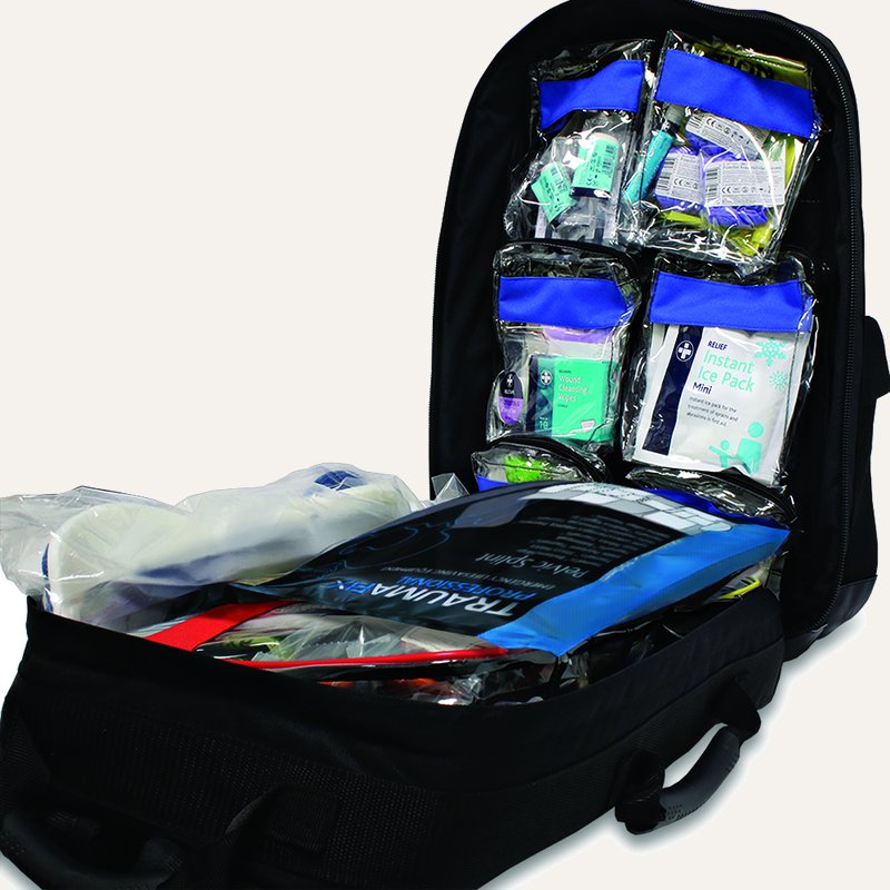 10048_Frec3Kit_Rucksack_Open1