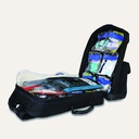 10048_Frec3Kit_Rucksack_Open2