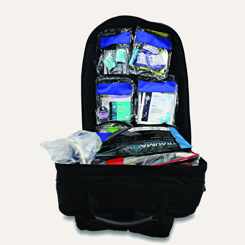 10048_Frec3Kit_Rucksack_Open3