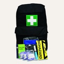 10048_Frec3Kit_Rucksack_PouchContents1