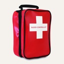 10050_TraumaFix Bleed Control Kit_Empty_Angled