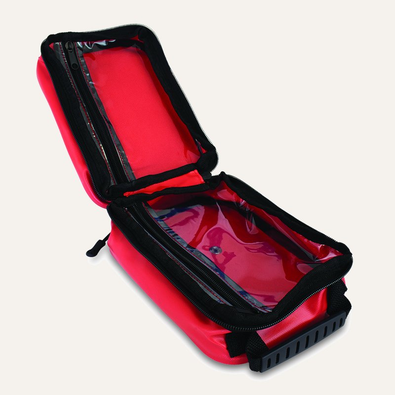 10050_TraumaFix Bleed Control Kit_Empty_Open